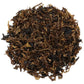 Pipe Tobacco - 2oz Bag - C&D Strawberry Cavendish