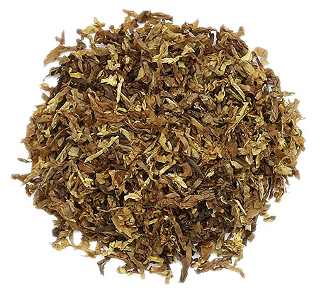 Pipe Tobacco - 2oz Bag - C&D Virginia Gentleman