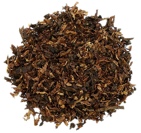 Pipe Tobacco - 2oz Bag - C&D Winchester