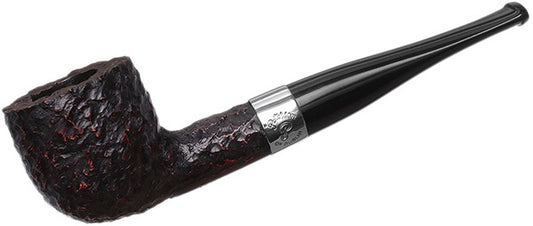 Pipe - Peterson Donegal Rocky 606