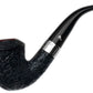 Pipe - Peterson Jekyll & Hyde B10