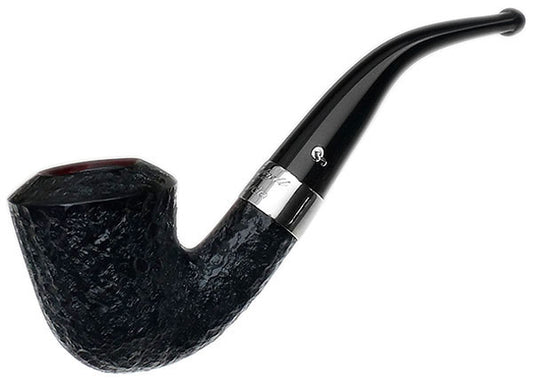 Pipe - Peterson Jekyll & Hyde B10