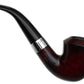 Pipe - Peterson Jekyll & Hyde B10