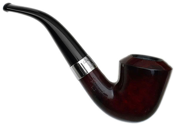 Pipe - Peterson Jekyll & Hyde B10