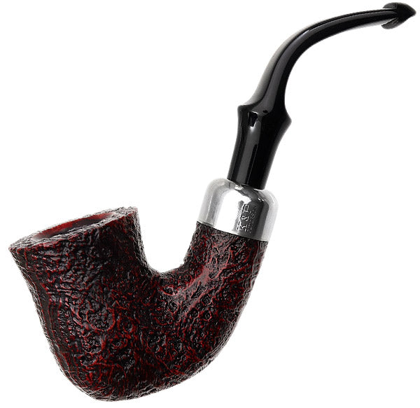 Pipe - Peterson System Standard Sandblasted (XL315) P-Lip