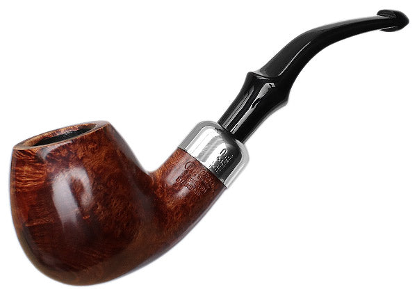 Pipe - Peterson System Standard Smooth (B42) P-Lip