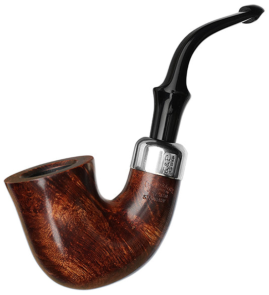 Pipe - Peterson System Standard Smooth XL315 P-Lip
