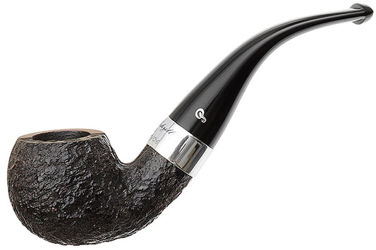 Pipe - Peterson Jekyll & Hyde (03)