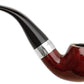 Pipe - Peterson Jekyll & Hyde (03)