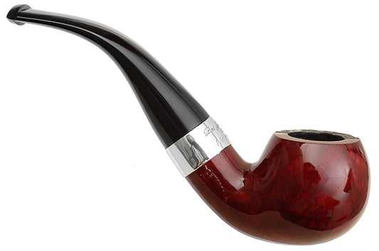 Pipe - Peterson Jekyll & Hyde (03)