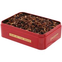 Pipe Tobacco - Tin - Kopp Year of the  Snake 100g