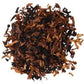 Pipe Tobacco - Tin - Kopp Year of the  Snake 100g