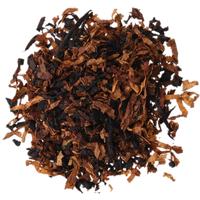 Pipe Tobacco - Tin - Kopp Year of the  Snake 100g