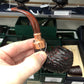 Pipe - Peterson Christmas 2024 Copper Spigot Rusticated XL02