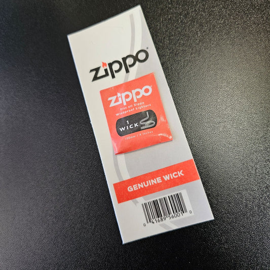 Zippo - Wicks
