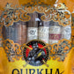 Gurkha - Toro Orange Sampler