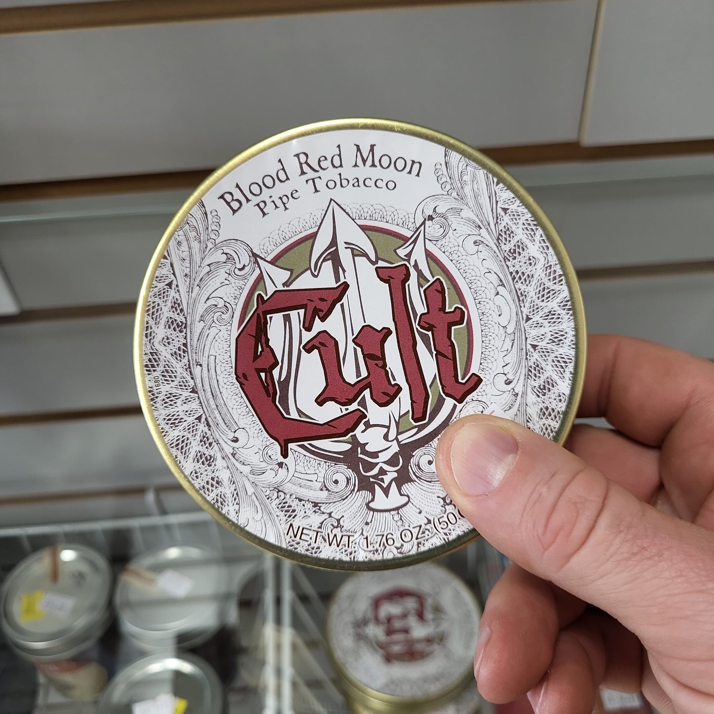 who makes cult pipe tobacco Pipe Tobacco who makes cult pipe tobacco Pipe Tobacco