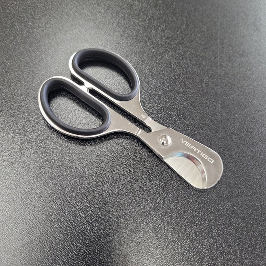 Cutter - Vertigo Scissor Clipper