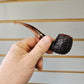 Pipe - Savinelli Roma Lucite 626 (6mm)