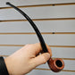 Pipe - Savinelli Churchwarden Smooth 601