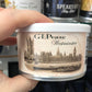 Pipe Tobacco - Tin - GL Pease Westminster