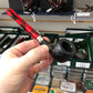 Pipe - Peterson Dracula Sandblasted (608)