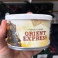 Pipe Tobacco - Tin - C&D Orient Express 2oz