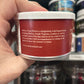 Pipe Tobacco - Tin - C&D Bailey's Front Porch 2oz