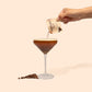 Craftmix - Espresso Martini Cocktail