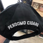 Hat - Perdomo Army