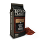 Rufus Teague Coffee - GROUND Whiskey Maple 12oz