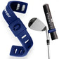 Golf Clip - Stogie Stay
