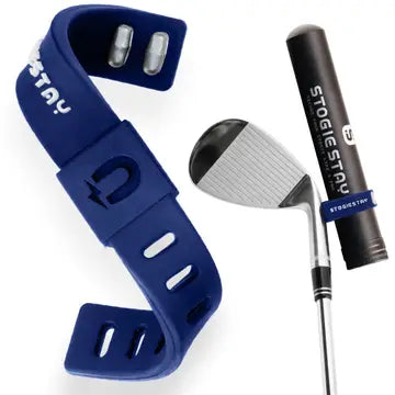 Golf Clip - Stogie Stay