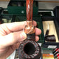 Pipe - Peterson Christmas 2024 Copper Spigot Rusticated XL02