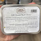 Pipe Tobacco - Gawith - Kendal Black Cherry