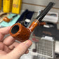 Pipe - Nording - Copperhead Billiard