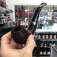 Pipe - Peterson Christmas 2023 XL16 (sandblasted)