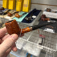 Pipe - Nording - Copperhead Billiard