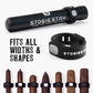 Golf Clip - Stogie Stay