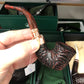 Pipe - Peterson Christmas 2024 Copper Spigot Rusticated 05