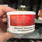 Pipe Tobacco - Tin - C&D Afternoon Delight 2oz