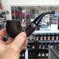 Pipe - Peterson Christmas 2023 XL16 (sandblasted)