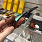 Pipe - Nording - Nording Point Clear C