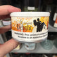 Pipe Tobacco - Tin - C&D Afternoon Delight 2oz