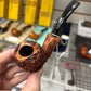 Pipe - Nording - Nording Point Clear C