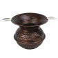Ashtray - Hammersmith Iron