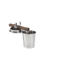 Ashtray - Stinky Car Ashtray