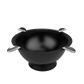 Ashtray - Stinky Black