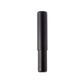 Cigar Caddy - Cigar Tube 1 Count Black