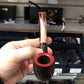 Pipe - Savinelli Roma Lucite 606 KS 6mm